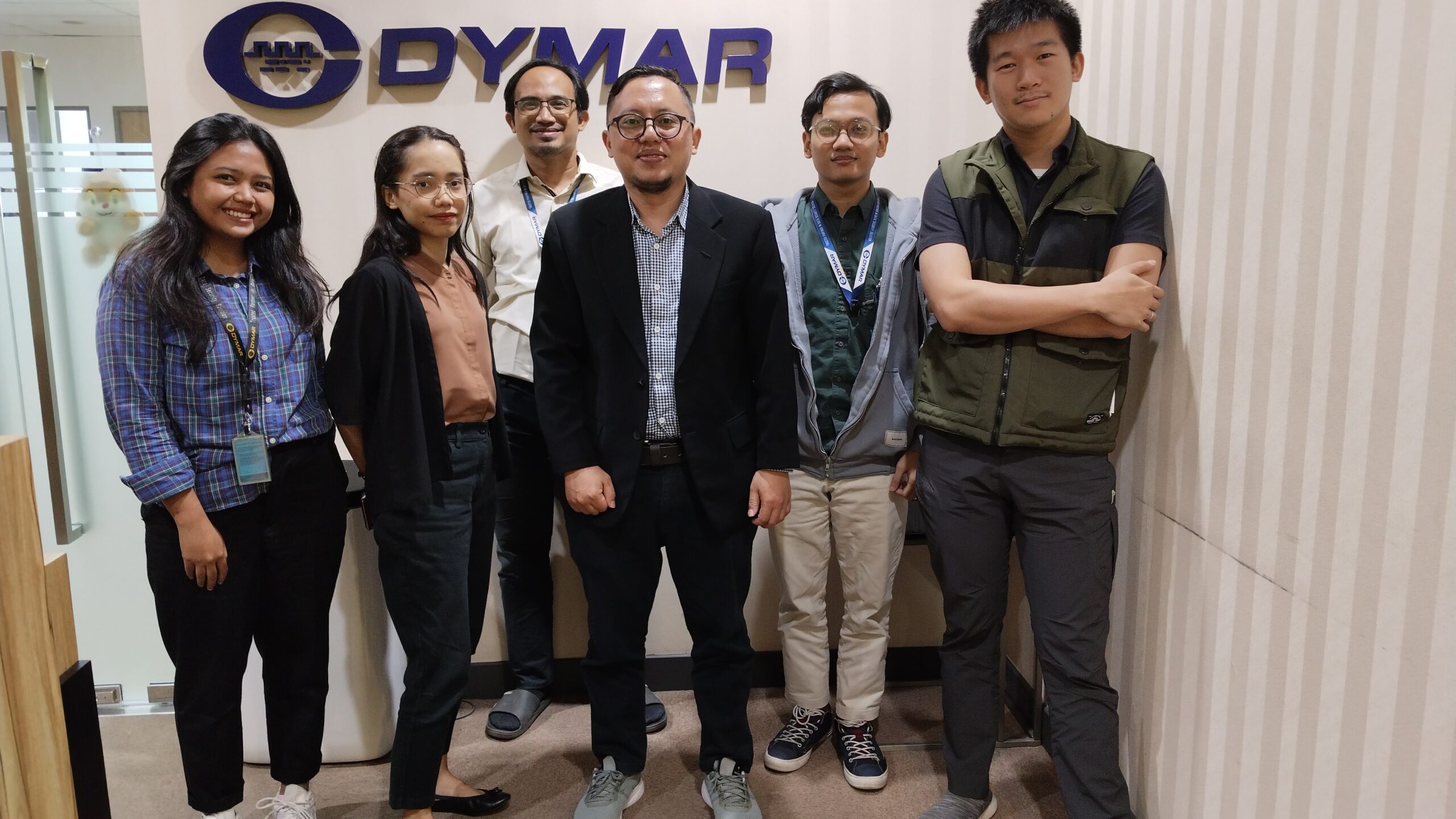 1 filter: 0; fileterIntensity: 0.0; filterMask: 0; brp_mask:0;
brp_del_th:null;
brp_del_sen:null;
delta:null;
module: photo;hw-remosaic: false;touch: (-1.0, -1.0);sceneMode: 8;cct_value: 0;AI_Scene: (-1, -1);aec_lux: 0.0;aec_lux_index: 0;albedo: ;confidence: ;motionLevel: -1;weatherinfo: null;temperature: 32;