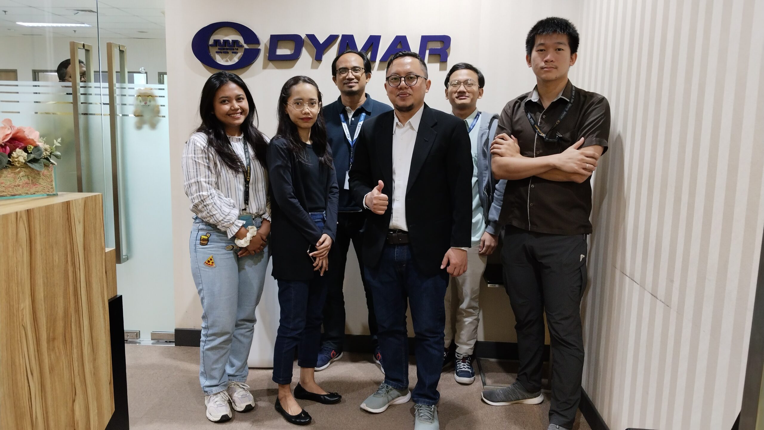 2 filter: 0; fileterIntensity: 0.0; filterMask: 0; brp_mask:0;
brp_del_th:null;
brp_del_sen:null;
delta:null;
module: photo;hw-remosaic: false;touch: (-1.0, -1.0);sceneMode: 8;cct_value: 0;AI_Scene: (-1, -1);aec_lux: 0.0;aec_lux_index: 0;albedo: ;confidence: ;motionLevel: -1;weatherinfo: null;temperature: 35;