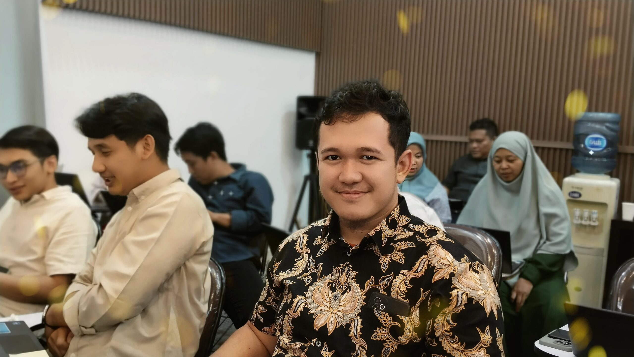 filter: 1311; fileterIntensity: 1.0; filterMask: 0; brp_mask:0;
brp_del_th:null;
brp_del_sen:null;
delta:null;
module: portrait;hw-remosaic: false;touch: (0.47407407, 0.53302103);sceneMode: 8;cct_value: 0;AI_Scene: (-1, -1);aec_lux: 0.0;aec_lux_index: 0;albedo:  ;confidence:  ;motionLevel: -1;weatherinfo: null;temperature: 44;