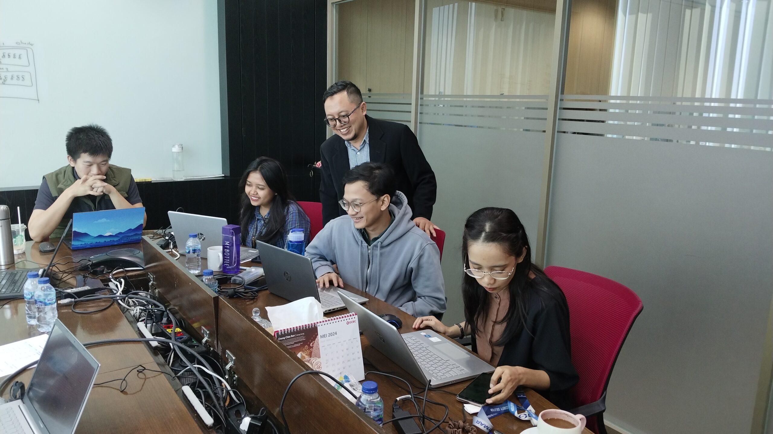 5 filter: 0; fileterIntensity: 0.0; filterMask: 0; brp_mask:0;
brp_del_th:null;
brp_del_sen:null;
delta:null;
module: photo;hw-remosaic: false;touch: (-1.0, -1.0);sceneMode: 8;cct_value: 0;AI_Scene: (-1, -1);aec_lux: 0.0;aec_lux_index: 0;albedo: ;confidence: ;motionLevel: -1;weatherinfo: null;temperature: 32;