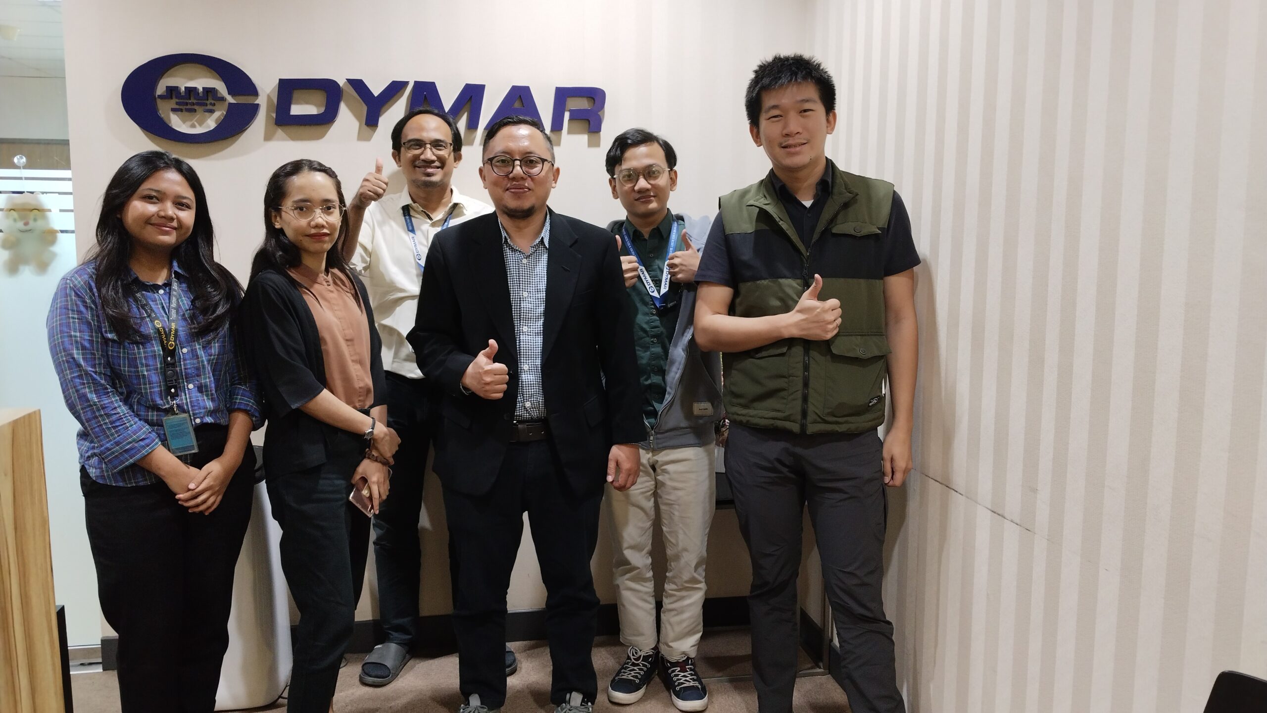 IMG_20240429_103412 filter: 0; fileterIntensity: 0.0; filterMask: 0; brp_mask:0;
brp_del_th:null;
brp_del_sen:null;
delta:null;
module: photo;hw-remosaic: false;touch: (-1.0, -1.0);sceneMode: 8;cct_value: 0;AI_Scene: (-1, -1);aec_lux: 0.0;aec_lux_index: 0;albedo: ;confidence: ;motionLevel: -1;weatherinfo: null;temperature: 34;