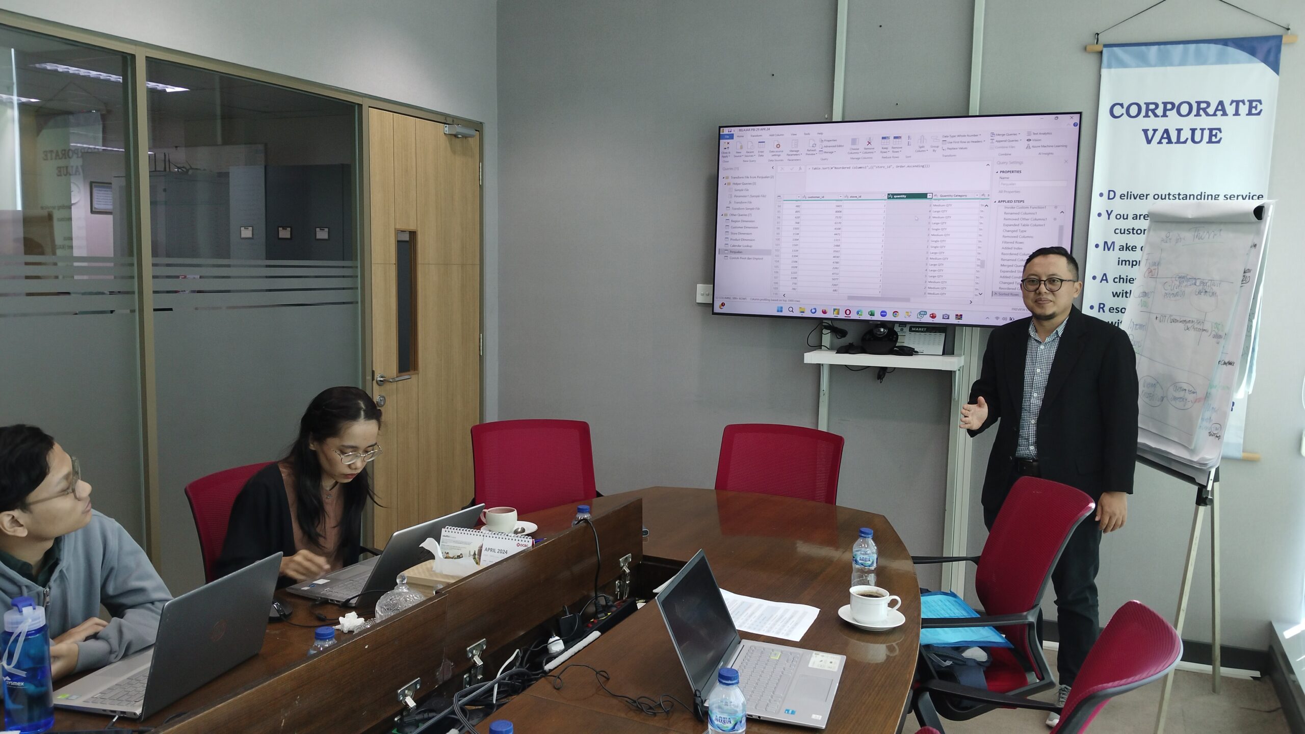 IMG_20240429_143318 filter: 0; fileterIntensity: 0.0; filterMask: 0; brp_mask:0;
brp_del_th:null;
brp_del_sen:null;
delta:null;
module: photo;hw-remosaic: false;touch: (0.52138853, 0.6528127);sceneMode: 8;cct_value: 0;AI_Scene: (-1, -1);aec_lux: 0.0;aec_lux_index: 0;albedo: ;confidence: ;motionLevel: -1;weatherinfo: null;temperature: 33;