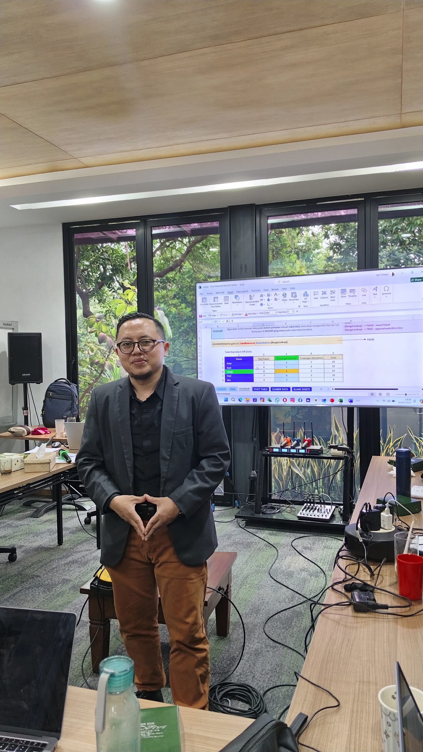 filter: 0; fileterIntensity: 0.0; filterMask: 0; brp_mask:0;
brp_del_th:null;
brp_del_sen:null;
delta:null;
module: photo;hw-remosaic: false;touch: (-1.0, -1.0);sceneMode: 3145728;cct_value: 0;AI_Scene: (-1, -1);aec_lux: 0.0;aec_lux_index: 0;albedo:  ;confidence:  ;motionLevel: -1;weatherinfo: null;temperature: 38;