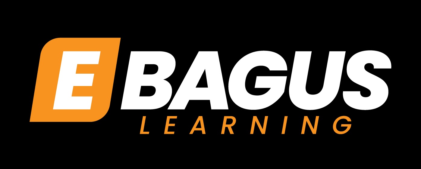 4_EBAGUS LEARNING