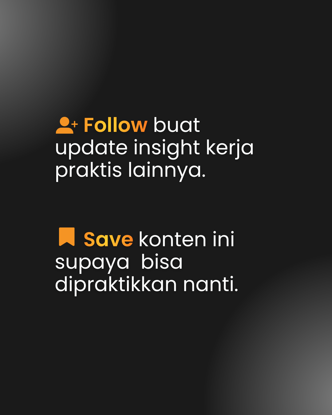 Auto Refresh Power BI_5