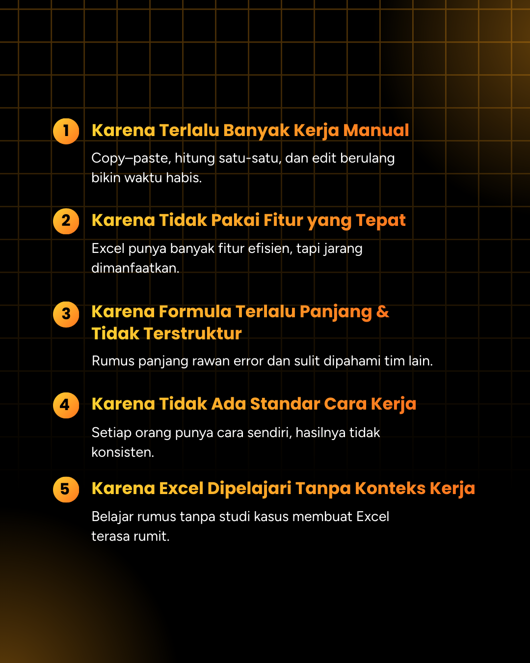 Pelatihan Microsoft Excel untuk Perusahaan_2
