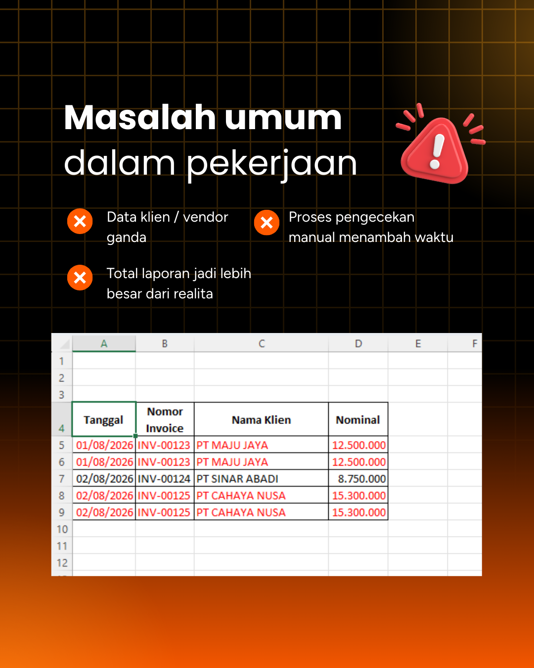 Cara Remove Duplicate Excel_2