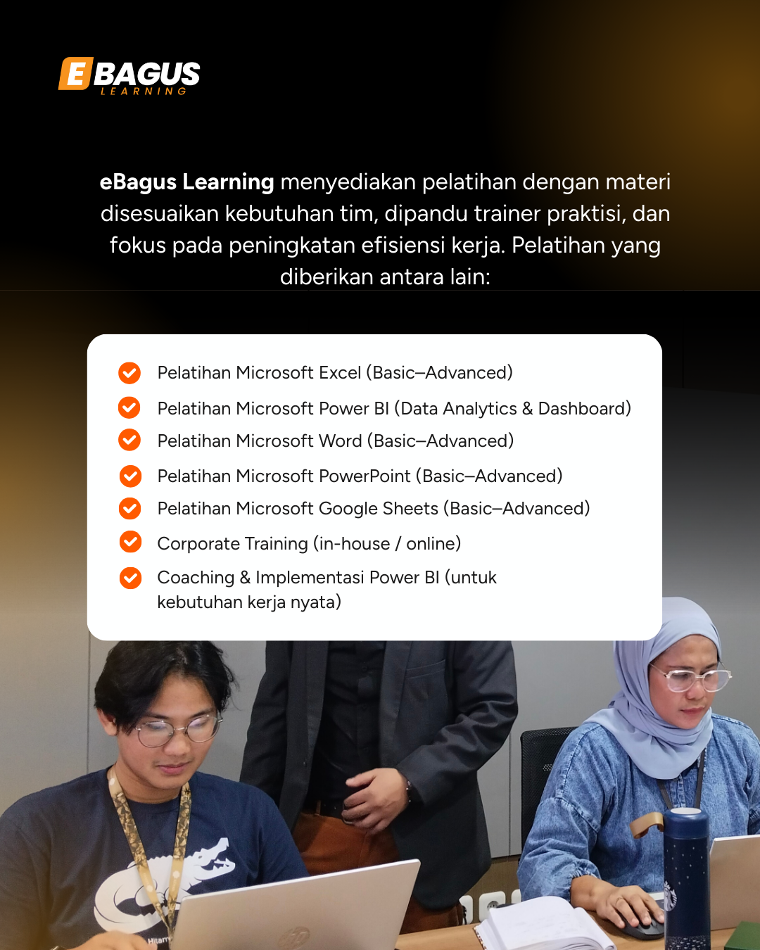 Corporate Training Online dan In-House_2 Corporate Training Online dan In-House_2