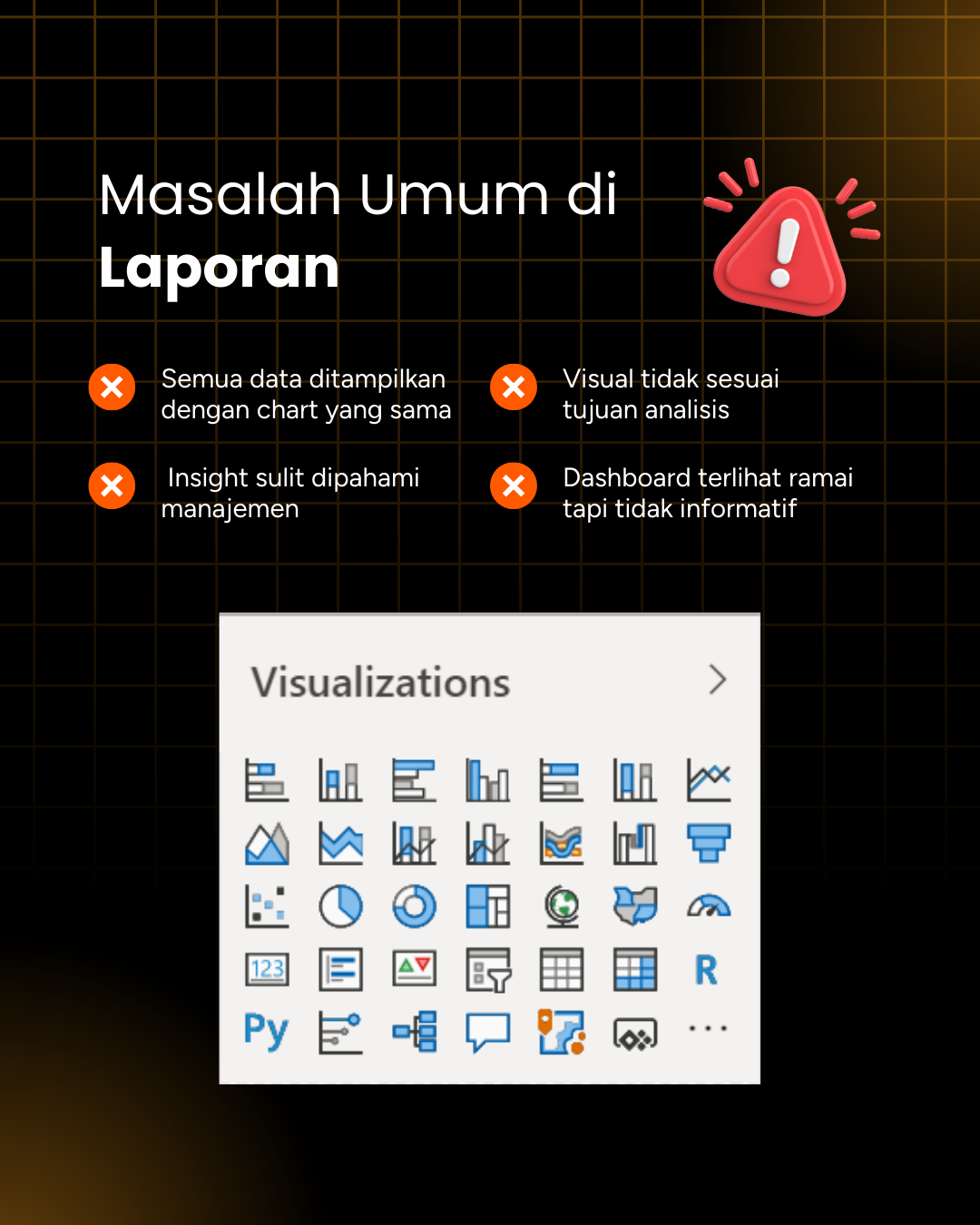 Dashboard Power BI_2 Dashboard Power BI_2