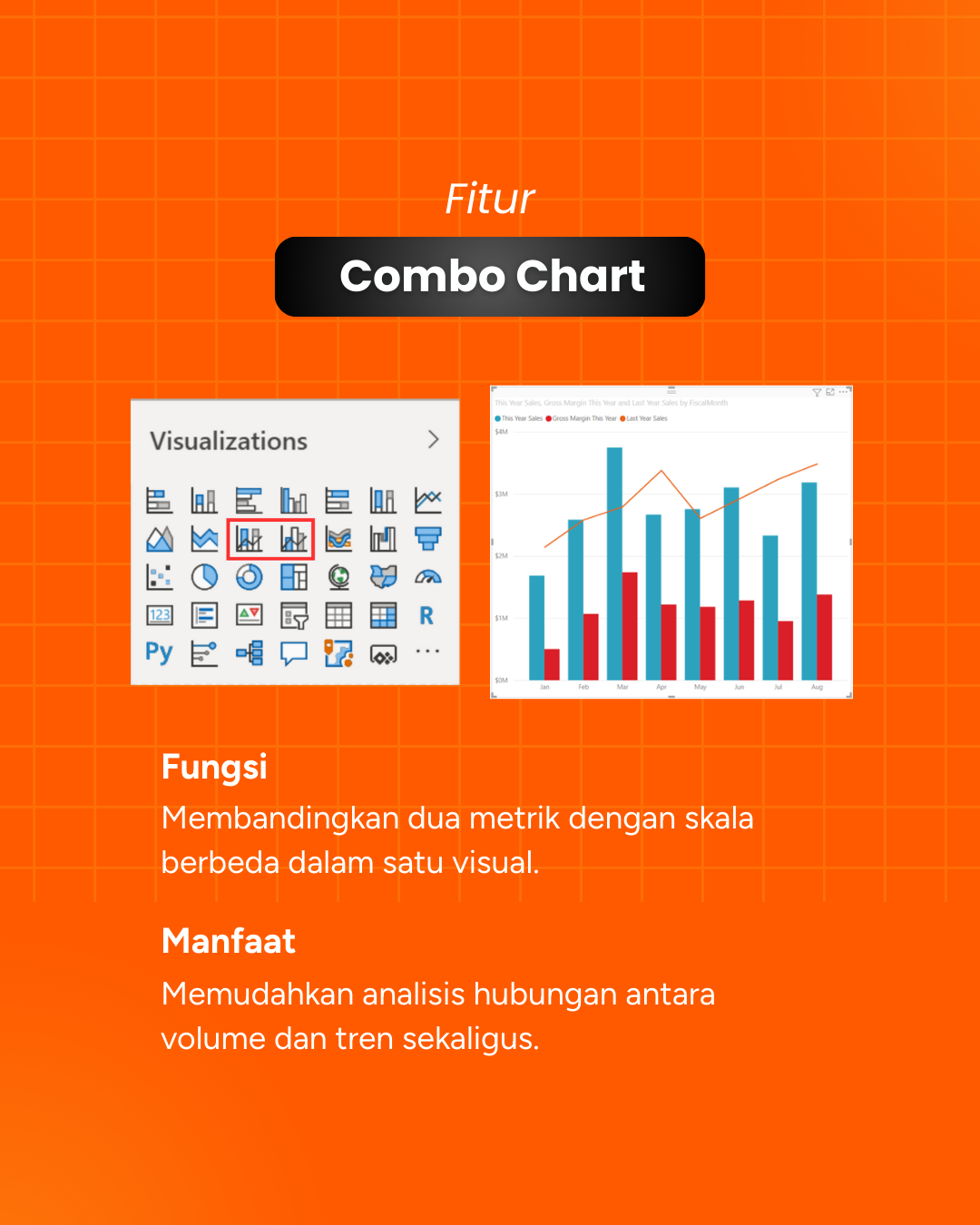 Dashboard Power BI_6 Dashboard Power BI_6