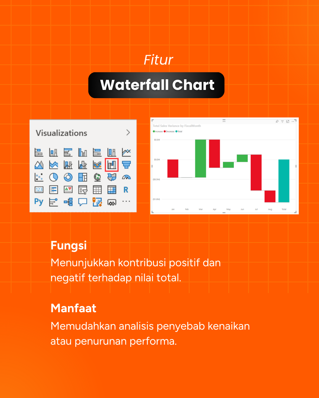 Dashboard Power BI_8 Dashboard Power BI_8