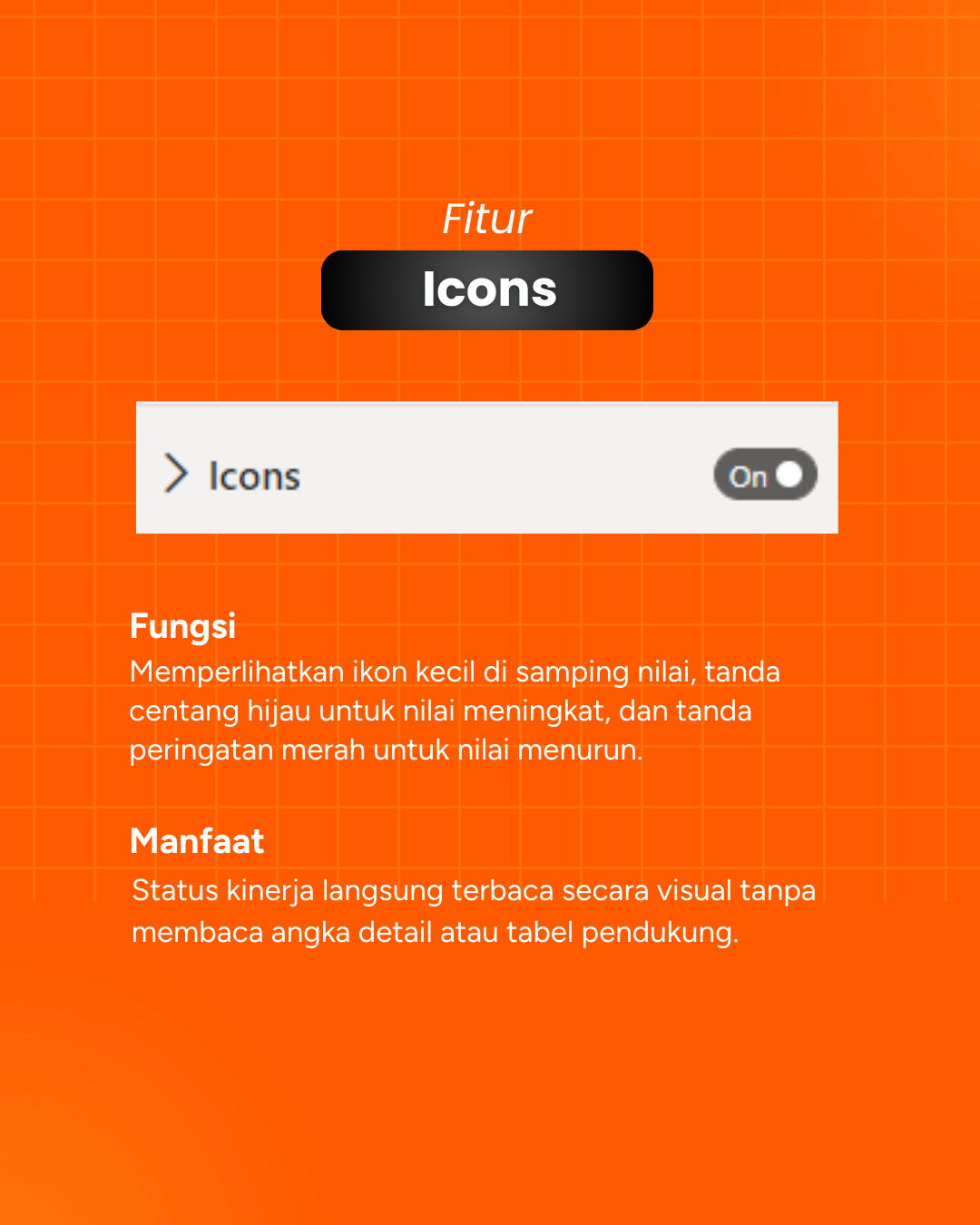 Format Visual KPI Card Power BI_4 Format Visual KPI Card Power BI_4