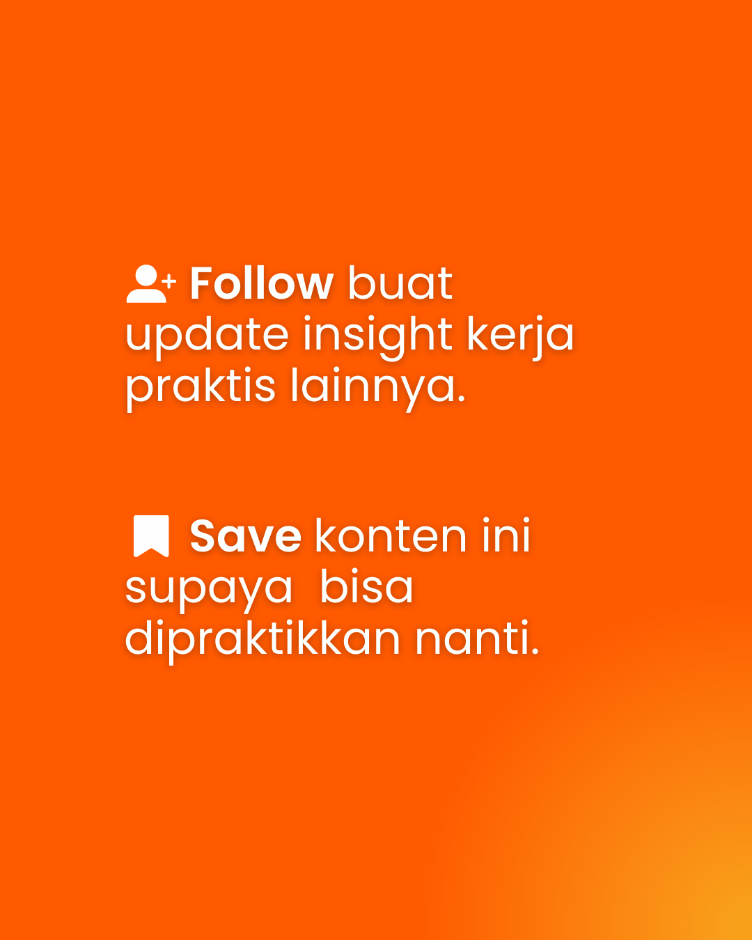 Formula IF Excel untuk Approval_8 Formula IF Excel untuk Approval_8