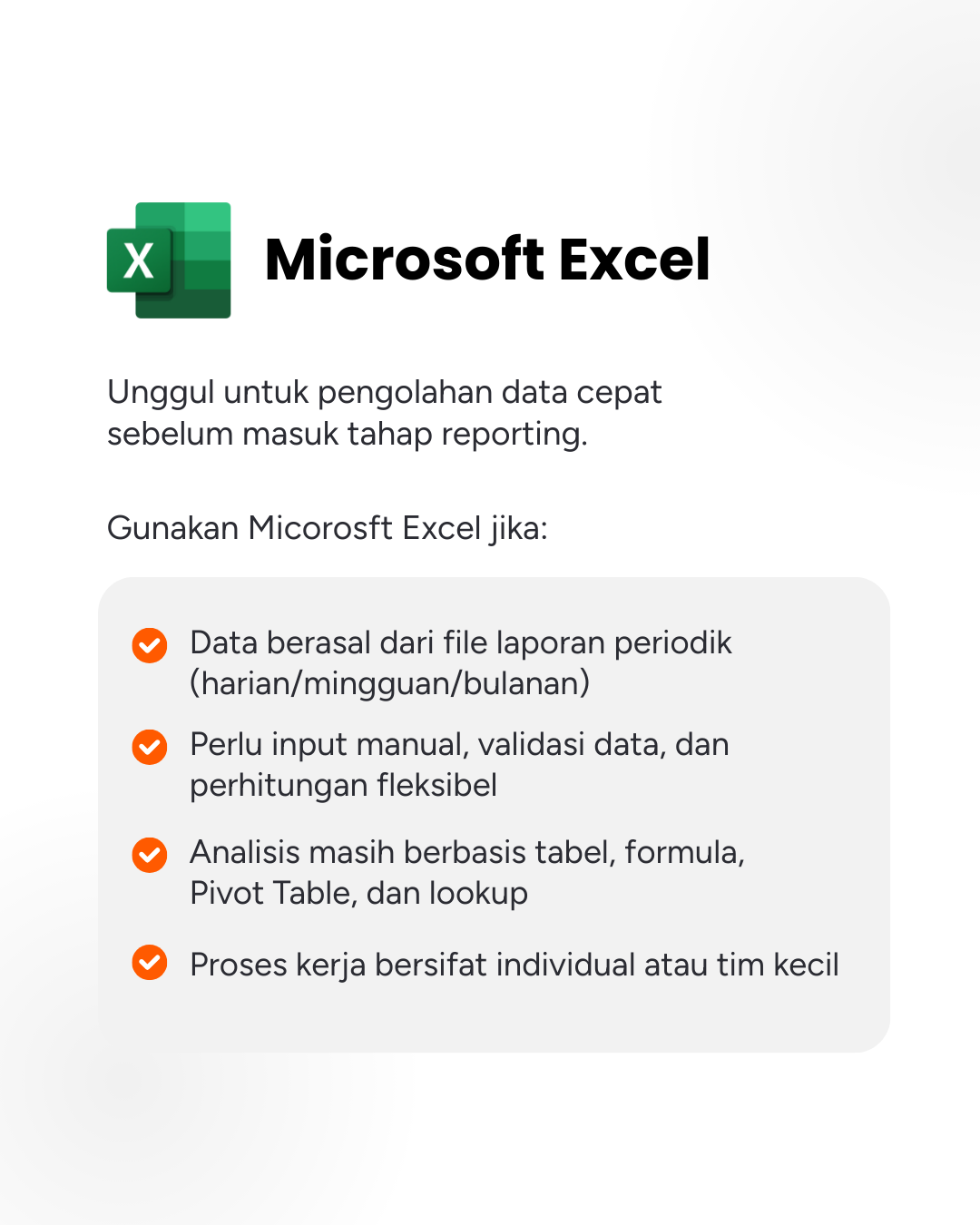 Pelatihan Microsoft Excel dan Power BI_2
