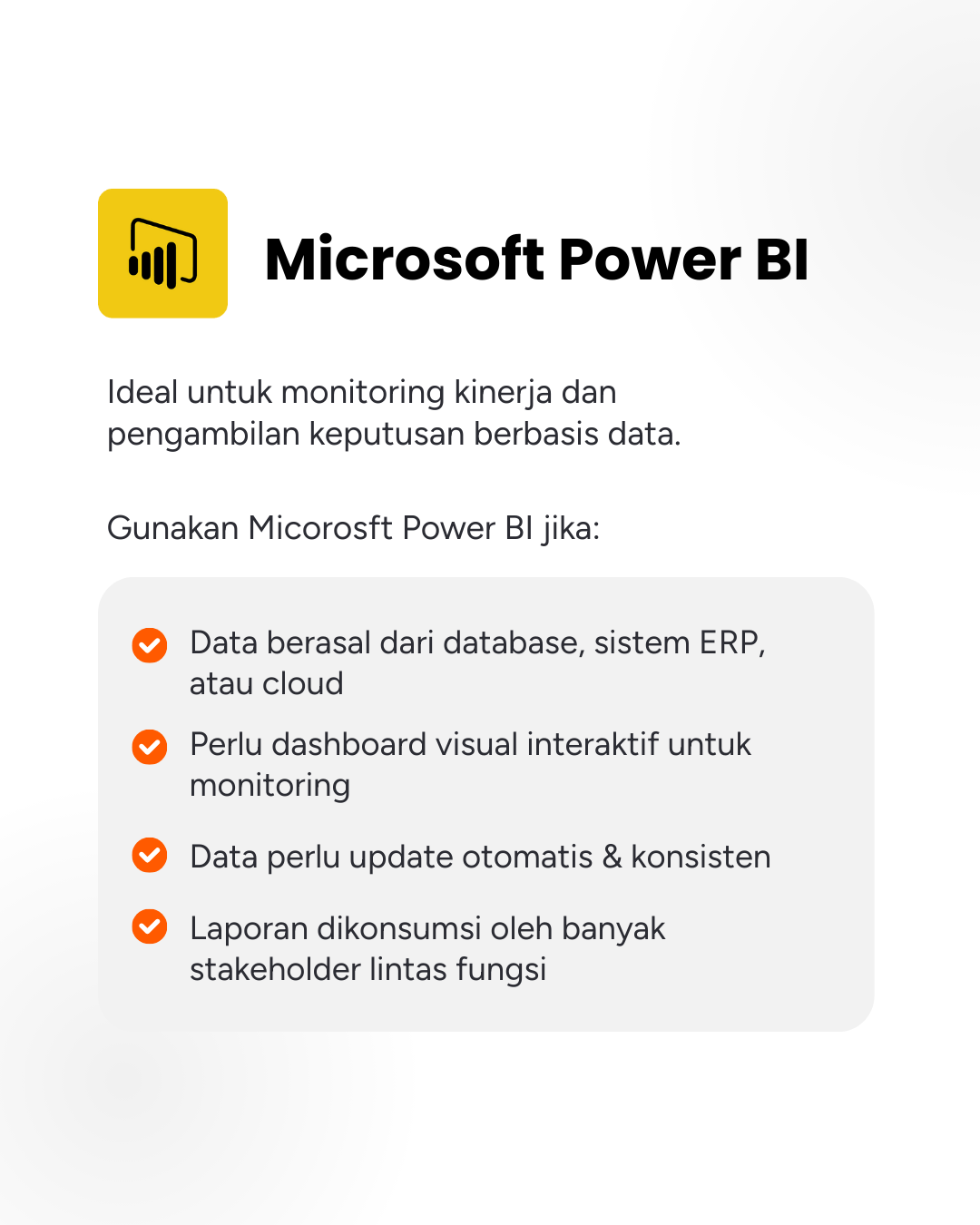 Pelatihan Microsoft Excel dan Power BI_3