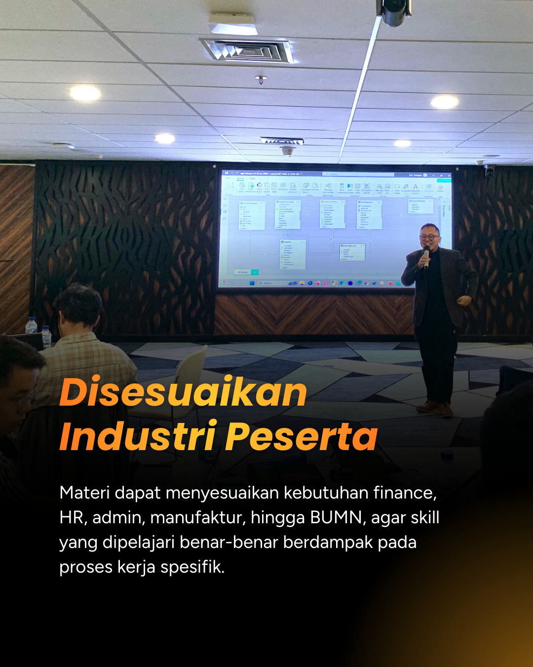 Pelatihan berbasis praktik_3 Pelatihan berbasis praktik_3