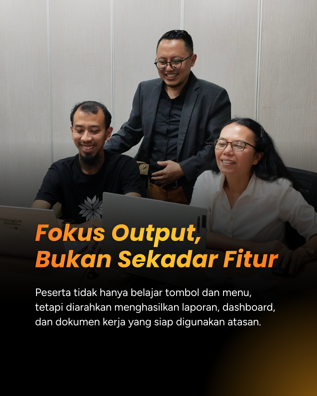 Pelatihan berbasis praktik_4 Pelatihan berbasis praktik_4