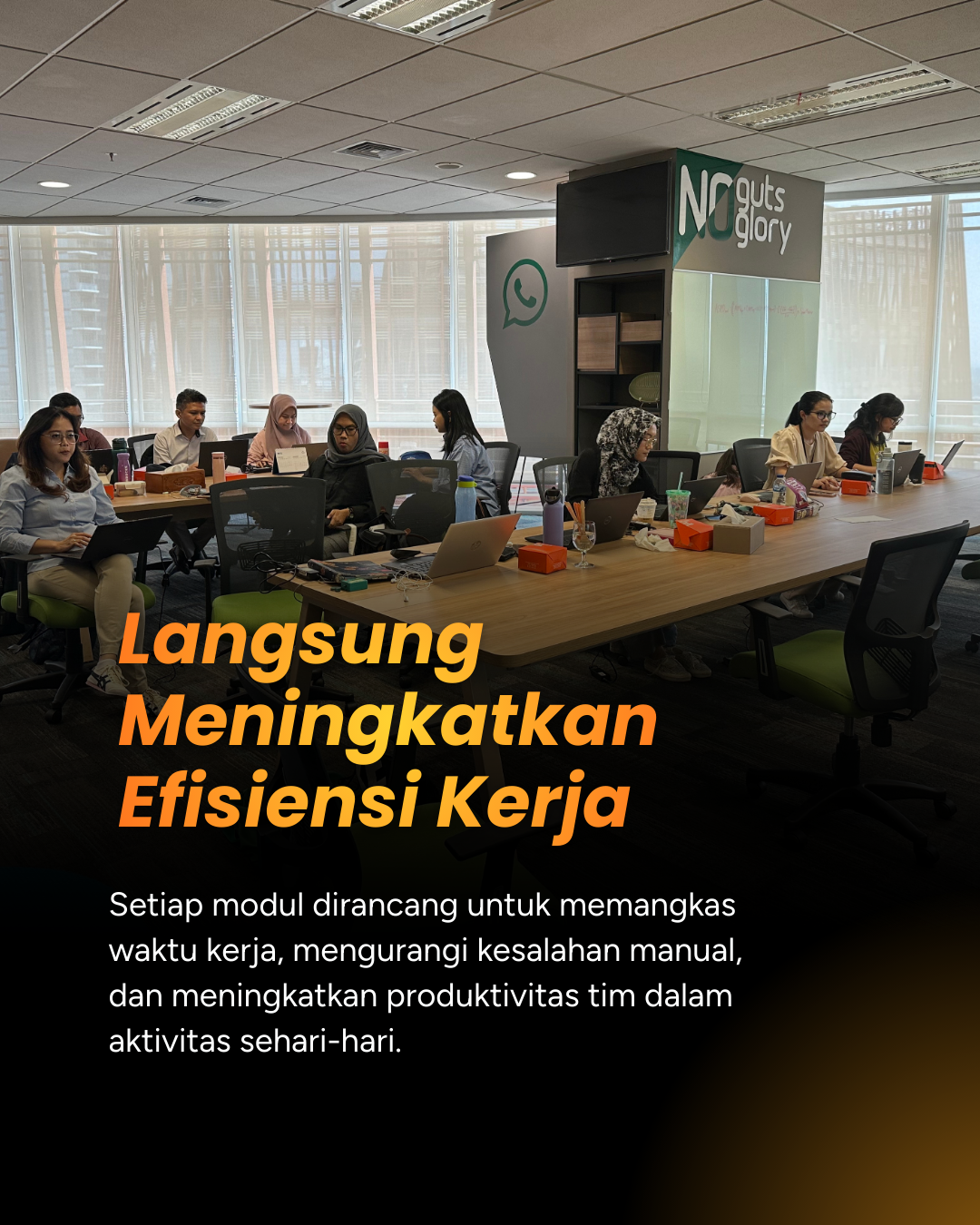 Pelatihan berbasis praktik_7 Pelatihan berbasis praktik_7