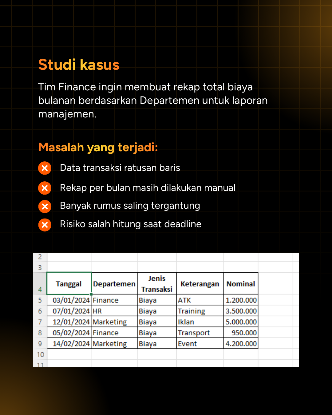 Pivot Table Excel_2 Pivot Table Excel_2