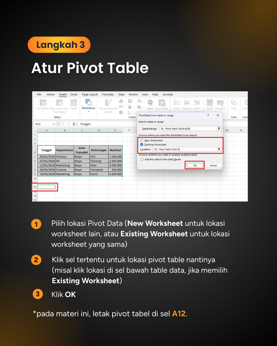 Pivot Table Excel_6 Pivot Table Excel_6