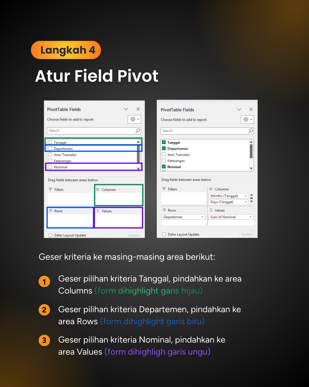 Pivot Table Excel_7 Pivot Table Excel_7