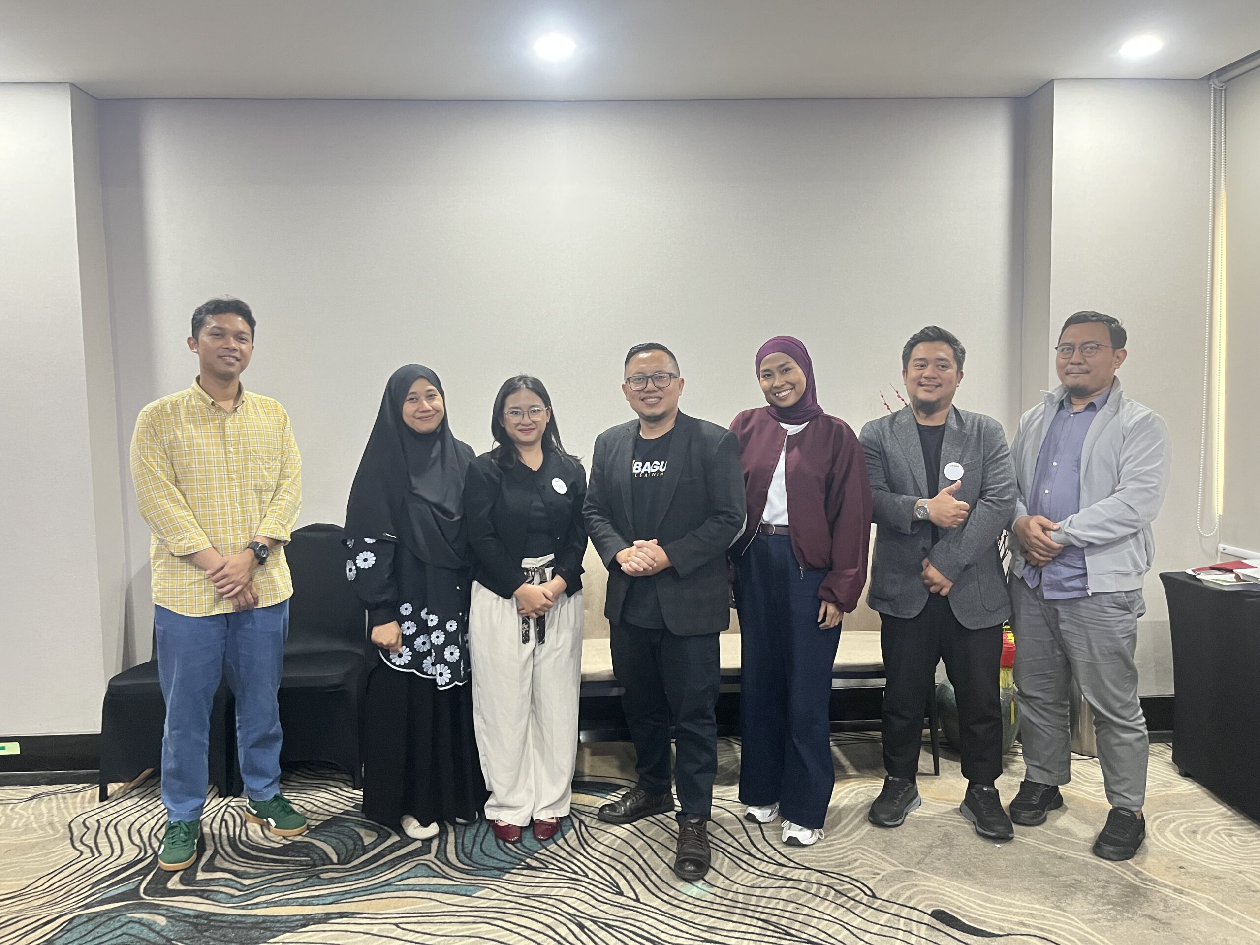 public-training-microsoft-power-bi-jakarta-egis-tubagus.jpg Public Training Microsoft Power BI eBagus Learning di Jakarta