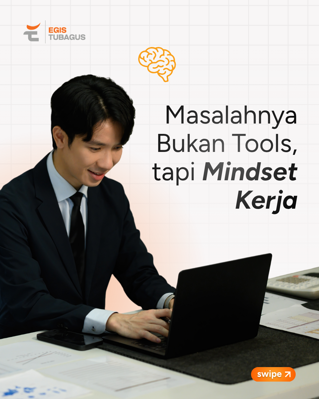 Literasi Data di Tempat Kerja_1 Literasi data di tempat kerja dengan penggunaan Excel, Power BI, dan tools digital untuk mendukung produktivitas dan pengambilan keputusan