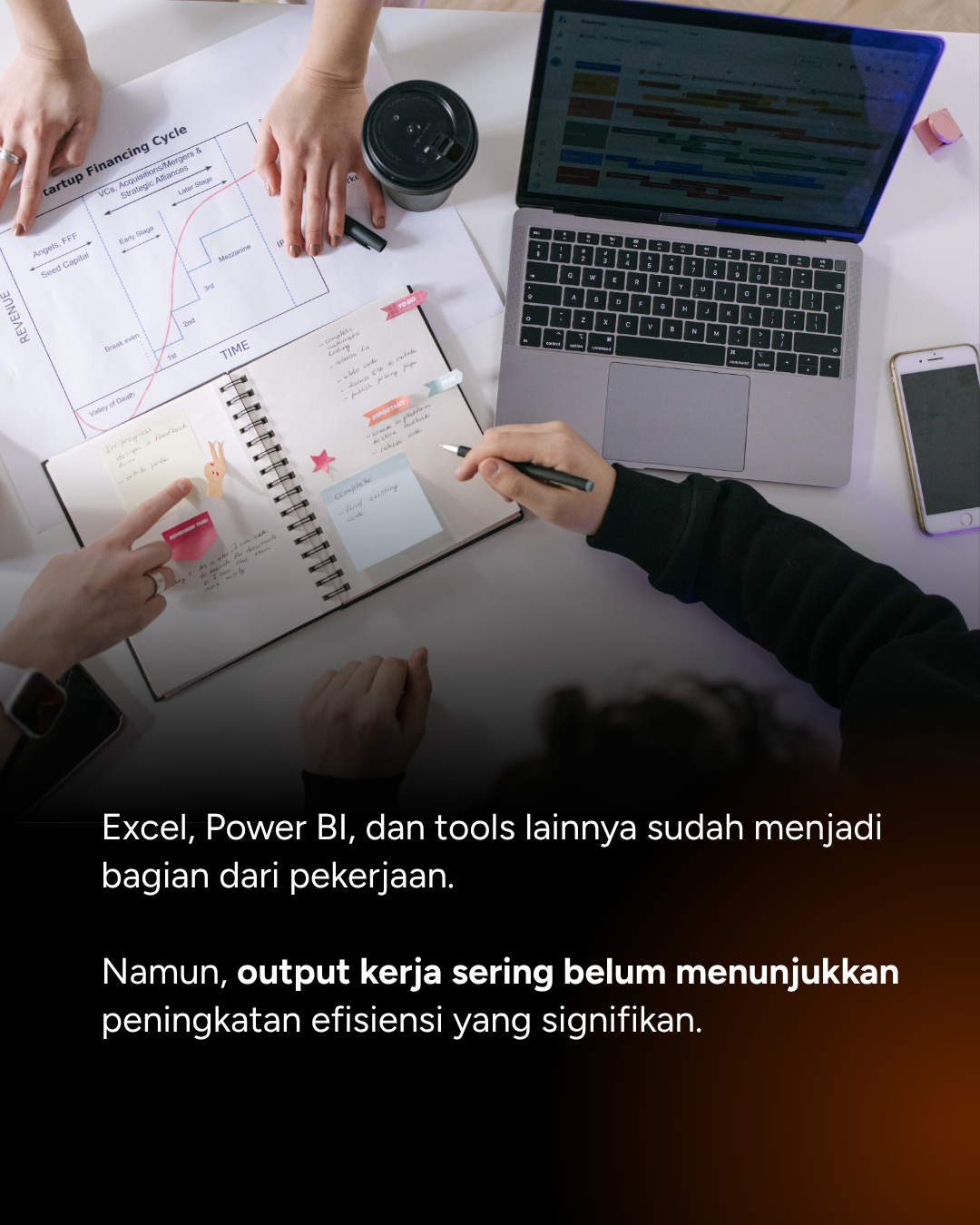 Literasi Data di Tempat Kerja_2 Literasi Data di Tempat Kerja_2