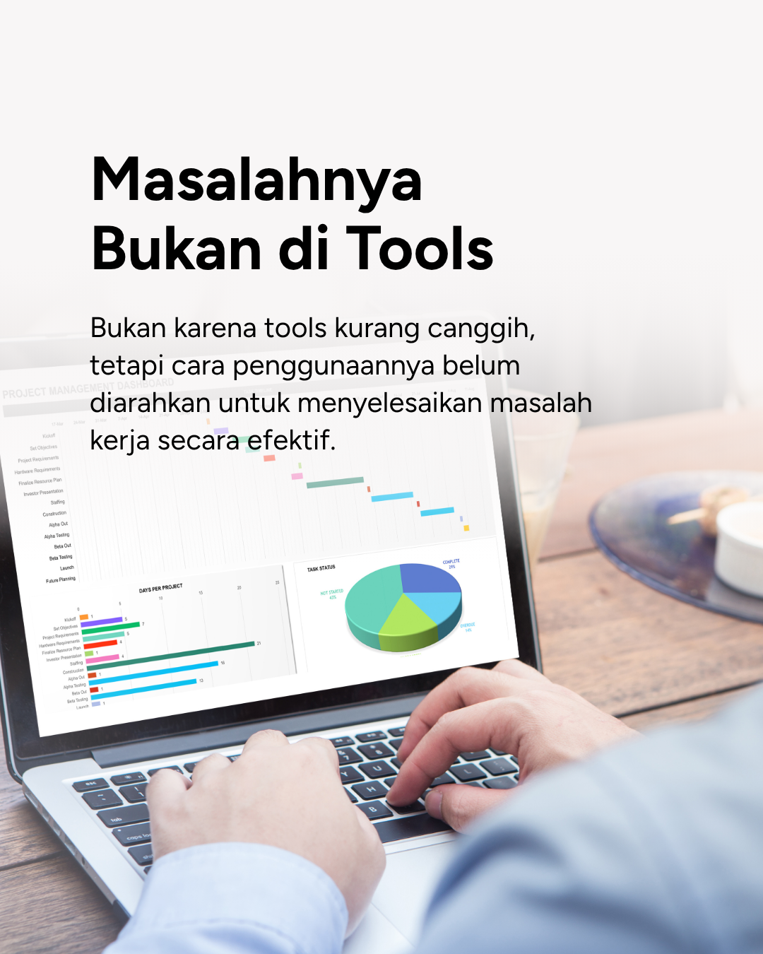Literasi Data di Tempat Kerja_3 Literasi Data di Tempat Kerja_3