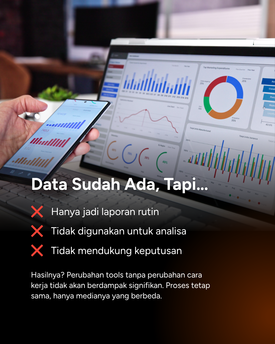 Literasi Data di Tempat Kerja_4 Literasi Data di Tempat Kerja_4