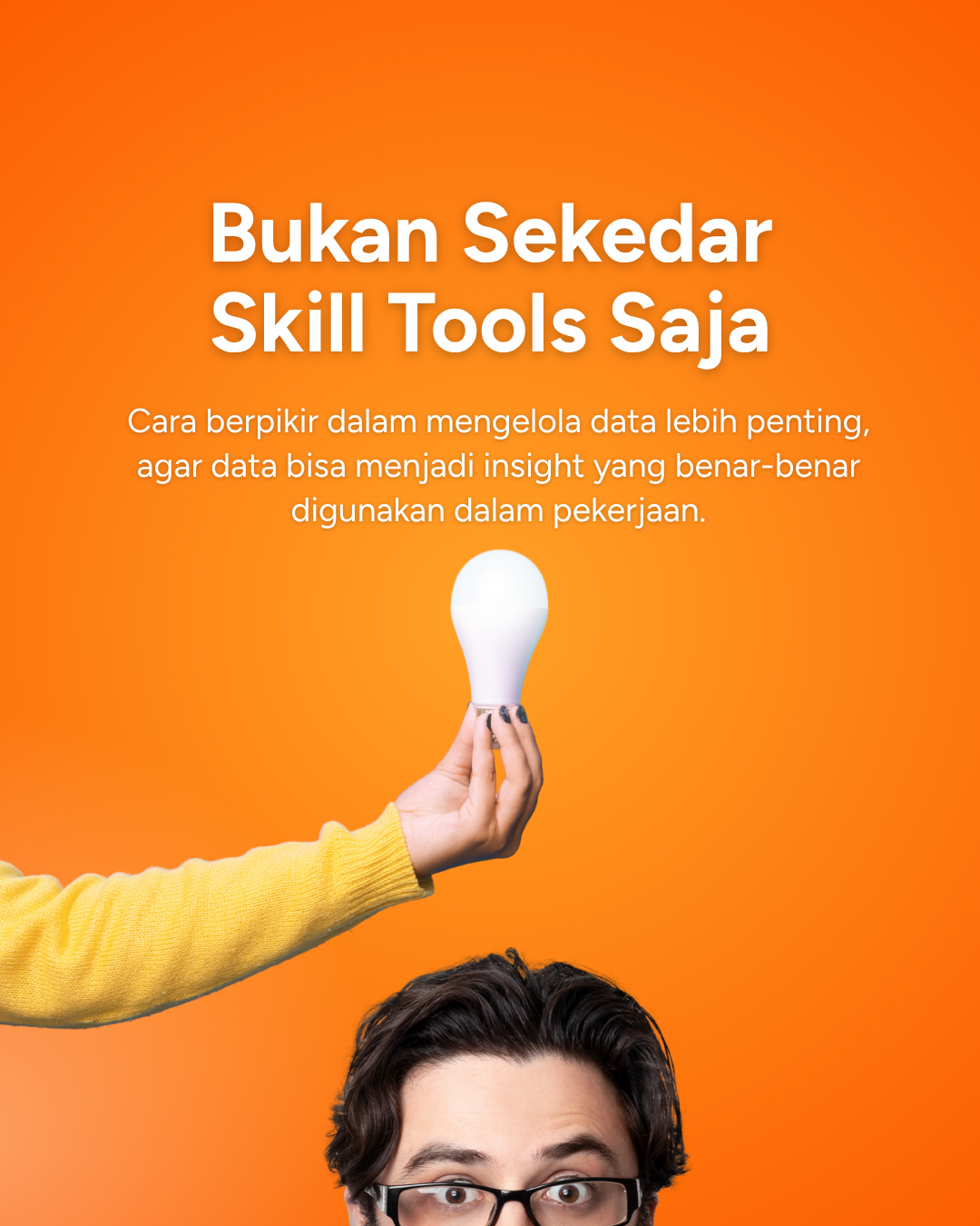 Literasi Data di Tempat Kerja_5 Literasi Data di Tempat Kerja_5