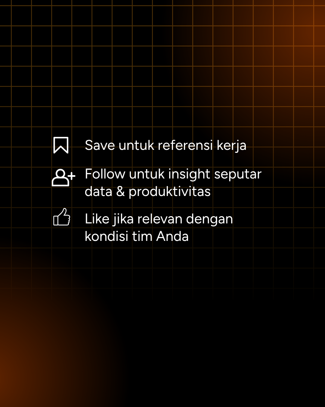 Literasi Data di Tempat Kerja_6 Literasi Data di Tempat Kerja_6