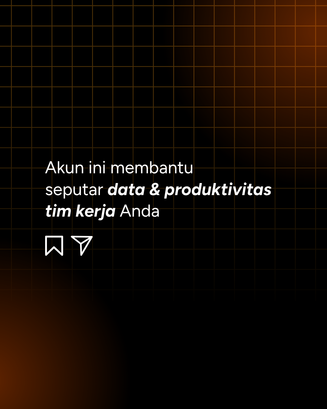 Membuat diagram di Excel_8 Membuat diagram di Excel_8
