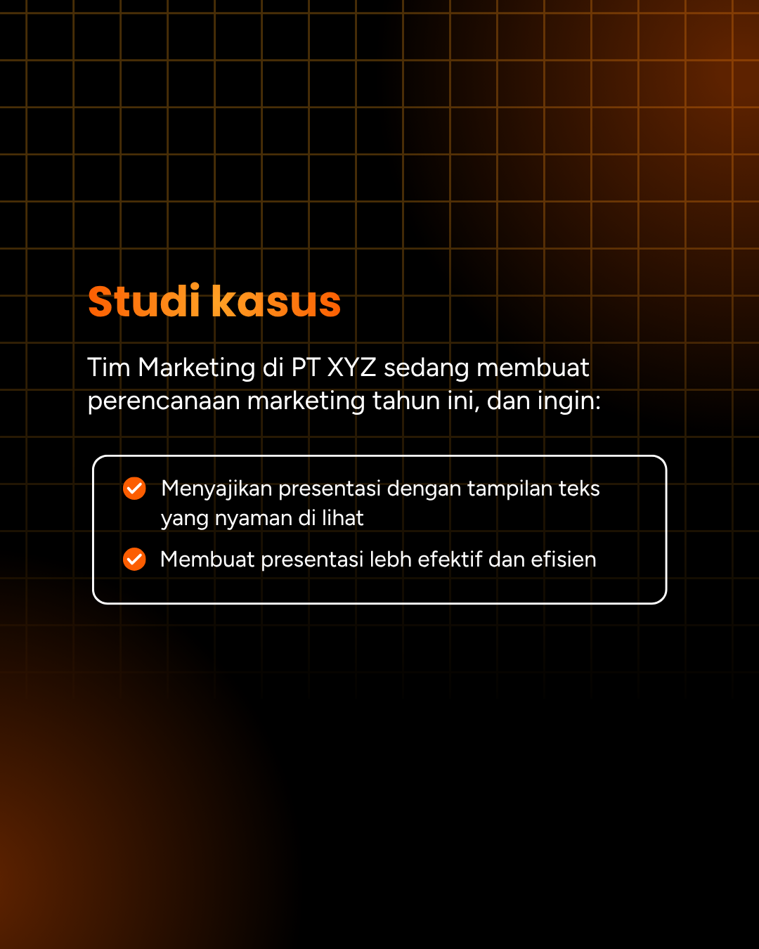 Pelatihan Microsoft PowerPoint_2 Pelatihan Microsoft PowerPoint_2