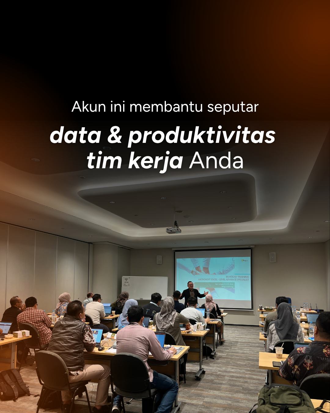 Pelatihan Microsoft PowerPoint_9 Pelatihan Microsoft PowerPoint_9