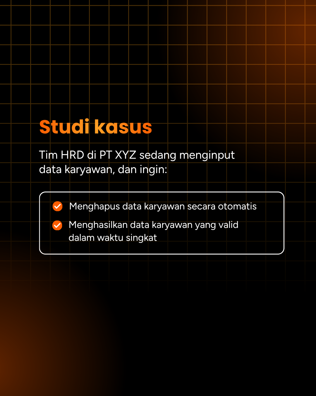Menghapus Data Duplikat di Excel_2 Menghapus Data Duplikat di Excel_2