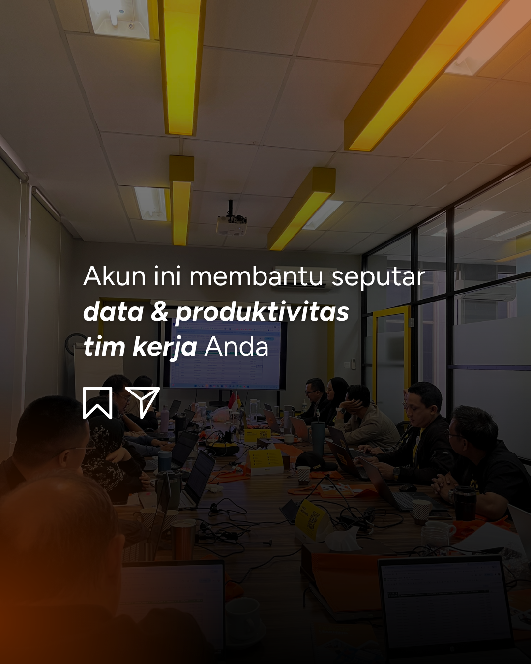 Menghapus Data Duplikat di Excel_7 Menghapus Data Duplikat di Excel_7
