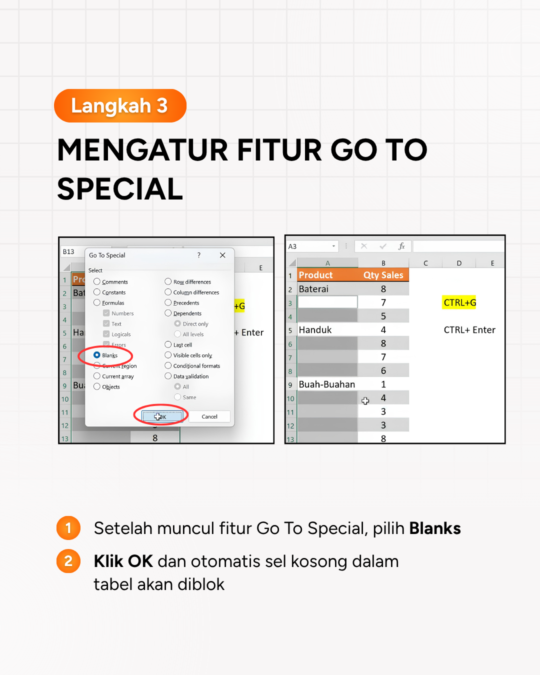Mengisi data kosong di Excel_5 Mengisi data kosong di Excel_5