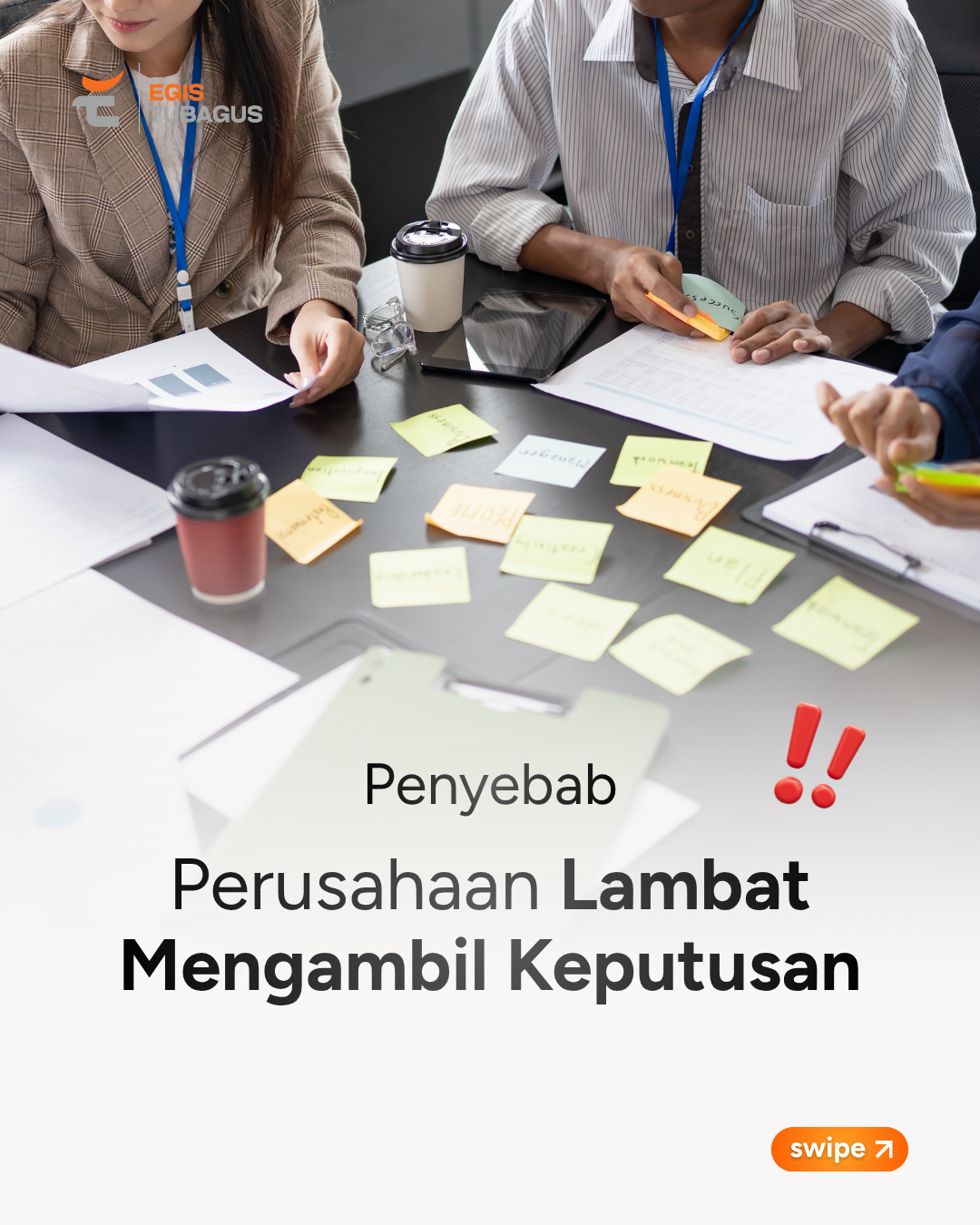 pengambilan keputusan berbasis data_1 Pengambilan keputusan berbasis data dengan analisis, dashboard, dan pengolahan data perusahaan