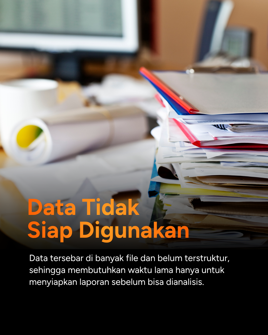 pengambilan keputusan berbasis data_2 pengambilan keputusan berbasis data_2
