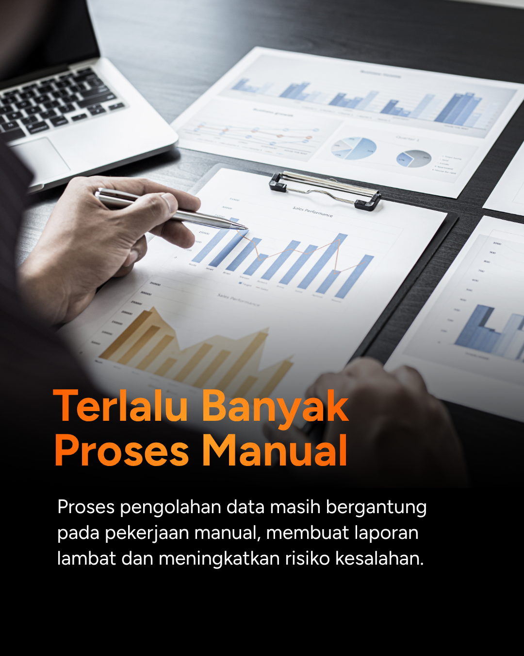 pengambilan keputusan berbasis data_3 pengambilan keputusan berbasis data_3