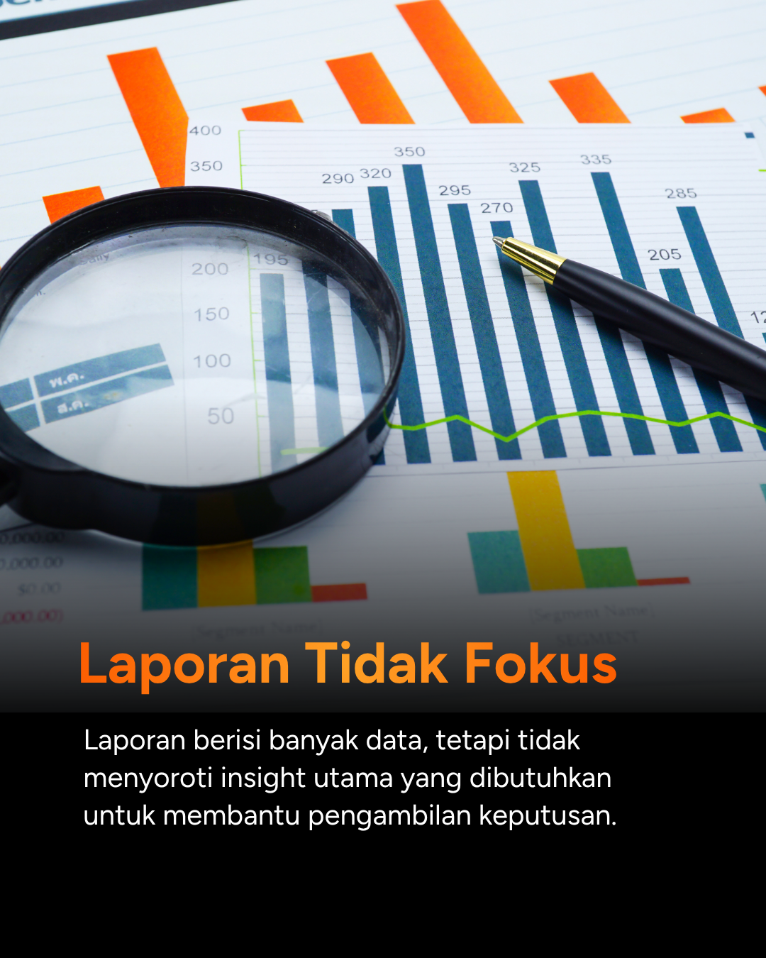 pengambilan keputusan berbasis data_4 pengambilan keputusan berbasis data_4