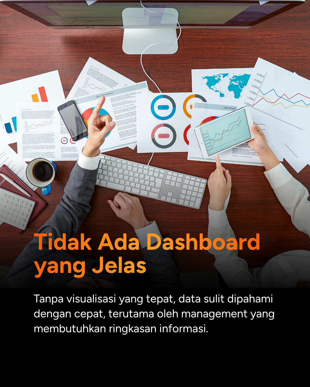 pengambilan keputusan berbasis data_5 pengambilan keputusan berbasis data_5