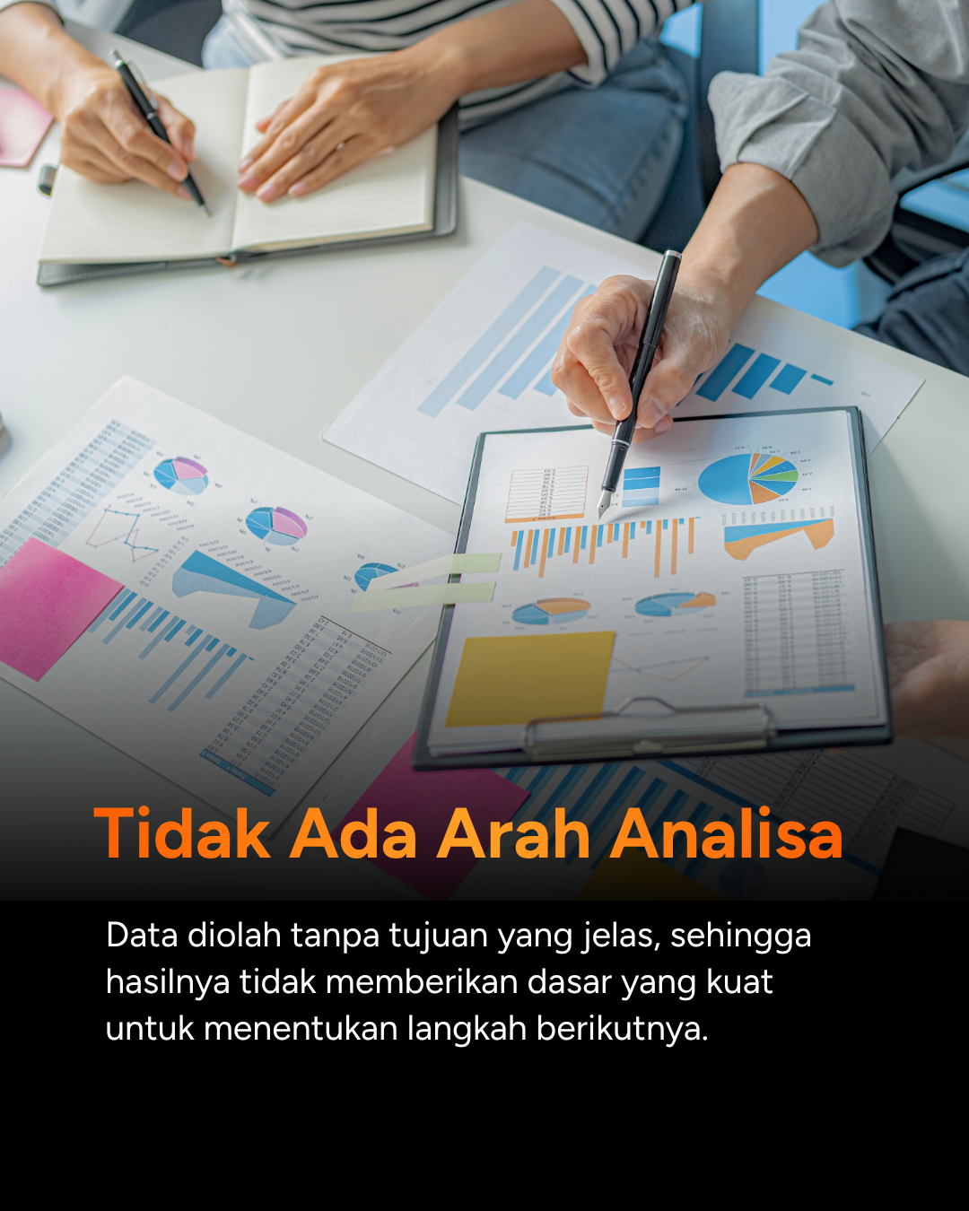 pengambilan keputusan berbasis data_6 pengambilan keputusan berbasis data_6