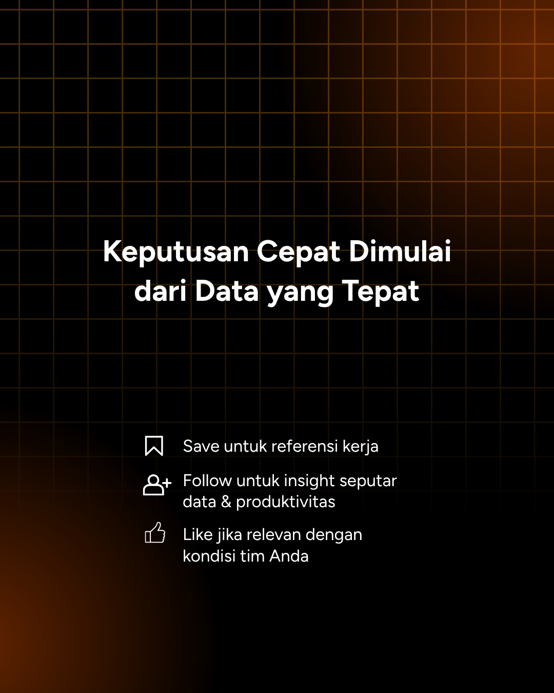 pengambilan keputusan berbasis data_7 pengambilan keputusan berbasis data_7